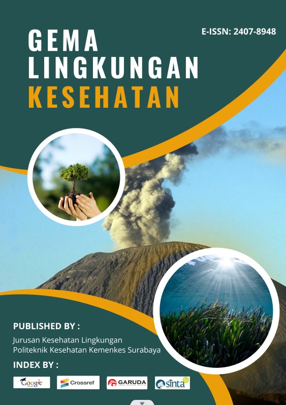 (P60) The Effectiveness of Moringa Leaf Powder Capsules(Moringa  oleifera Lam.)  in Reducing the Severity of Anaemia in Pregnant Women