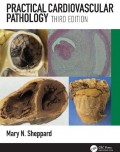 (E00014) PRACTICAL CARDIOVASCULAR PATHOLOGY third edition