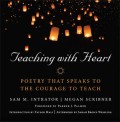 Teaching With Heart