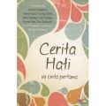 Cerita Hati Ini Cinta Pertama