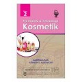 FORMULASI & TEKNOLOGI KOSMETIK 2