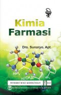 KIMIA FARMASI