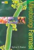 MIKROBIOLOGI FARMASI