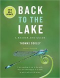 Back To The Lake : A Reader And Guide