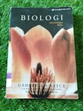 BIOLOGI Edisi Kedelapan Jilid 1