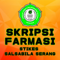 (SF1.2022-02) ANALISIS EVEKTIVITAS BIAYA PADA PASIEN COVID-19 YANG MENGGUNAKAN TERAPI OKSIGEN DENGAN DAN TANPA DIBERIKAN REMDEVISIR DI RSUD KABUPATEN TANGERANG