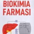 BIOKIMIA FARMASI