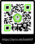 (DK008-2022) ASUHAN KEBIDANAN KOMPREHENSIF KEHAMILAN, PERSALINAN, NIFAS, BAYI BARU LAHIR PADA NY.H UMUR 26 TAHUN G2P1A0 UK 39 MINGGU 1 HARI DI PMB FONY FEFIYANTI S,ST KOTA CILEGON (PERIODE NOVEMBER - JANUARI 2022)