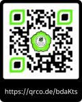 (DK011-2022) ASUHAN KEBIDANAN KOMPREHENSIF PADA NY,. H UMUR 28 TAHUN G3P2A0 SEJAK USIA KEHAMILAN 40 MINGGU DI KLINIK ENGGAL SEHAT KAMPUNG KOPO RT.003/RW.005 DESA CIDAHU KECAMATAN KOPO KABUPATEN SERANG PROVINSI BANTEN TAHUN 2021