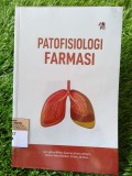 PATOFISIOLOGI  FARMASI