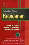 Rujukan Cepat : Kebidanan