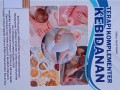 TERAPI KOMPLEMENTER KEBIDANAN