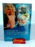 English In Nursing Midwefery Science And Technology
