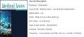 EFFECT OF SOLVENT VOLUME RATIO AND TIME OF 
EXTRACTION ON THE YIELD EXTRACT OF KECOMBRANG 
STEM (Etlingera elatior) AND SECONDARY METABOLITE 
PROFILING USING LC-MS/MS