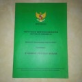 Standar Profesi Bidan